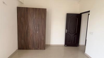 Bedroom Image of 1365 Sq.ft 2 BHK Apartment / Flat for sale in Assotech Blith, Gopalpur Gurgaon for Rs. 15000000