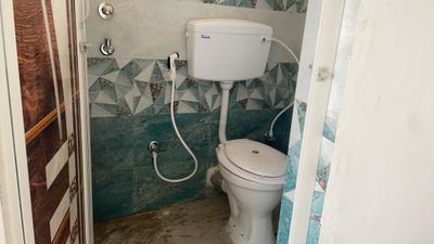 Image of 751 Sq.ft 2 BHK Apartment / Flat for sale in Keshtopur, Kolkata for Rs. 2700000