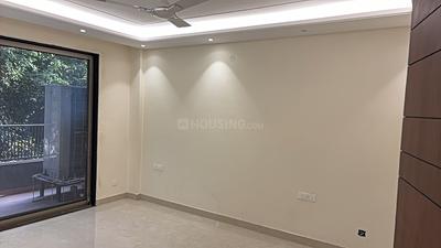 4 BHK Independent House