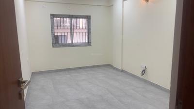 Bedroom Image of 1412 Sq.ft 2 BHK Apartment / Flat for sale in Frazer Town Bengaluru for Rs. 18500000