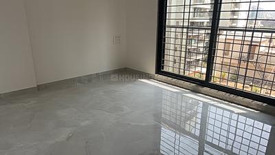 Bedroom Image of 1150 Sq.ft 2 BHK Apartment / Flat for sale in Diamond Garden, Chembur Mumbai for Rs. 27000000