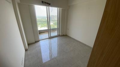 Bedroom Image of 1573 Sq.ft 2.5 BHK Apartment / Flat for sale in TATA La Vida, Sector 113 Gurgaon for Rs. 25555555