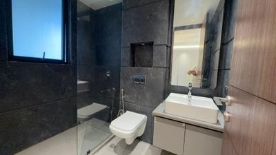 Image of 3200 Sq.ft 4 BHK Builder Floor for sale in Eros Rosewood City, Sector 49, Gurgaon for Rs. 44500000