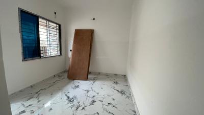 Bedroom Image of 420 Sq.ft 1 BHK Apartment / Flat for sale in Keshtopur Kolkata for Rs. 1596000