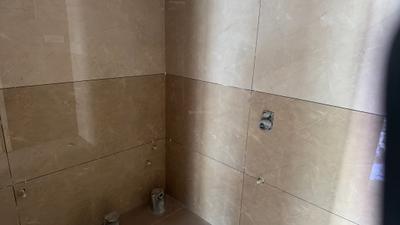 Image of 1120 Sq.ft 2 BHK Apartment / Flat for sale in HSR Layout, Bengaluru for Rs. 14650000