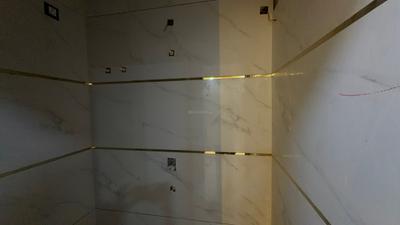 Image of 740 Sq.ft 2 BHK Builder Floor for sale in Burari, New Delhi for Rs. 3200000