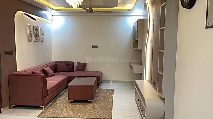 Kanakpura Main Image 1