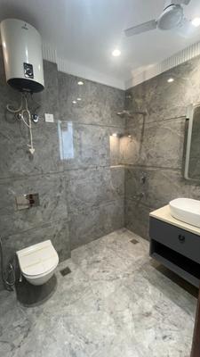 Image of 1611 Sq.ft 3 BHK Builder Floor for sale in Kadarpur, Gurgaon for Rs. 28000000