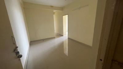Living Room Image of 700 Sq.ft 2 BHK Apartment / Flat for sale in Pyramid Elite, Sector 86 Gurgaon for Rs. 6825000