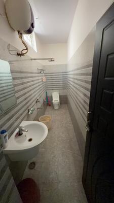 Image of 3600 Sq.ft 3 BHK Duplex for sale in Trimalgherry, Secunderabad for Rs. 35999999
