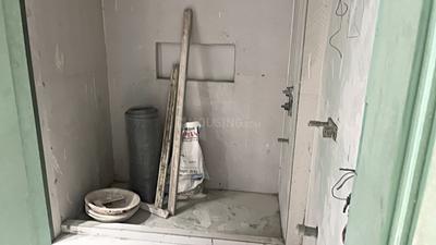 Image of 2250 Sq.ft 4 BHK Builder Floor for sale in Mukherjee Nagar, New Delhi for Rs. 55000000