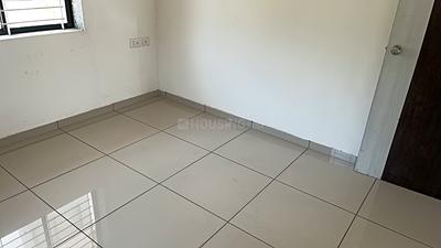 Jalaram Nagar Bedroom Two 2