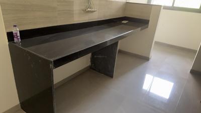 Kitchen Image of 1250 Sq.ft 3 BHK Apartment / Flat for sale in Kalpataru Jade Skyline, Baner Pune for Rs. 19000000