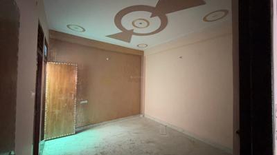 Bedroom Image of 720 Sq.ft 2 BHK Independent House for sale in Talabpur Urf Hathipur Ghaziabad for Rs. 5449000
