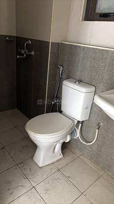 Image of 925 Sq.ft 2 BHK Apartment / Flat for sale in Santoshpur, Kolkata for Rs. 9000000