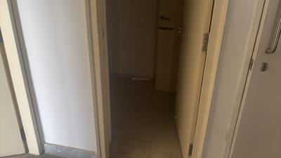 Image of 1950 Sq.ft 4.5 BHK Apartment / Flat for sale in Emaar Palm Hills, Sector 77, Gurgaon for Rs. 26500000