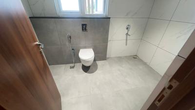 Image of 2000 Sq.ft 4 BHK Apartment / Flat for sale in Sia Prospera, Miyapur, Hyderabad for Rs. 22500000