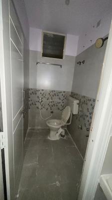 Image of 700 Sq.ft 2 BHK Independent House for rent in Kasavanahalli, Bengaluru for Rs. 24000