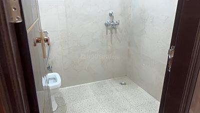 Image of 1150 Sq.ft 2 BHK Builder Floor for sale in Indirapuram, Ghaziabad for Rs. 6425000
