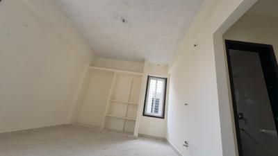 Bedroom Image of 1750 Sq.ft 3 BHK Apartment / Flat for sale in A Square Maple Wood, Madhurawada Visakhapatnam for Rs. 9650000