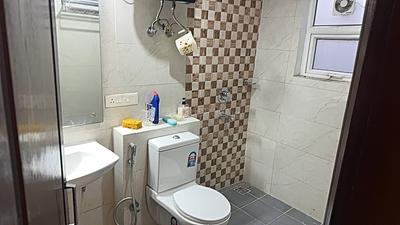 Image of 1616 Sq.ft 3 BHK Builder Floor for sale in Omaxe Celestia Royal, New Chandigarh, Chandigarh for Rs. 16000000