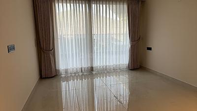 Bedroom Image of 1495 Sq.ft 3 BHK Apartment / Flat for sale in The Ananta Aspire, Nabha Zirakpur for Rs. 16500000