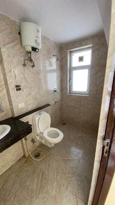 Image of 1689 Sq.ft 3 BHK Apartment / Flat for sale in Adani Oyster Greens, Sector 102, Gurgaon for Rs. 22000000