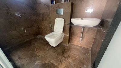 Image of 2400 Sq.ft 3 BHK Apartment / Flat for sale in Anandvalli, Nashik for Rs. 16000000