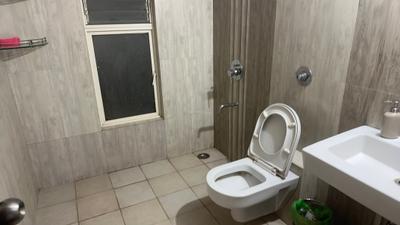 Image of 2700 Sq.ft 3 BHK Apartment / Flat for sale in Global Precioso, Kharadi, Pune for Rs. 28000000