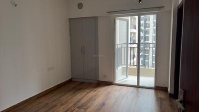 Bedroom Image of 995 Sq.ft 2 BHK Apartment / Flat for sale in ACE Divino, Noida Extension Greater Noida for Rs. 9500000