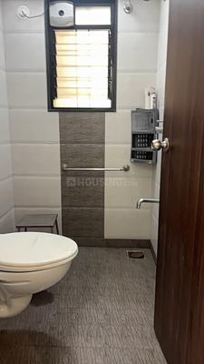 Image of 1650 Sq.ft 3 BHK Apartment / Flat for sale in Sanghvi Shells, Baner, Pune for Rs. 15500000