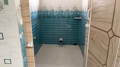 Image of 1024 Sq.ft 3 BHK Apartment / Flat for sale in Keshtopur, Kolkata for Rs. 4080000