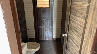 Image of 1451 Sq.ft 3 BHK Apartment / Flat for sale in Tharwani Riverdale, Kalyan West, Kalyan for Rs. 10251000