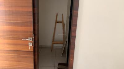 Bedroom Image of 4500 Sq.ft 6 BHK Independent House for sale in Scheme No 94C Indore for Rs. 36500000