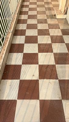 Image of 690 Sq.ft 2 BHK Apartment / Flat for sale in Shree Green Court, Sector 90, Gurgaon for Rs. 7200000