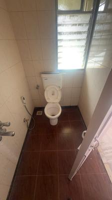 Image of 1000 Sq.ft 2 BHK Apartment / Flat for rent in Kabra Happy Valley, Thane West, Thane for Rs. 32000