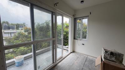 indiranagar Bedroom One 3