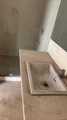Image of 2727 Sq.ft 4 BHK Apartment / Flat for sale in DLF New Town Heights 1, Sector 90, Gurgaon for Rs. 28500000