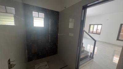 Image of 2300 Sq.ft 4 BHK Villa for sale in Sargasan, Gandhinagar for Rs. 27000000