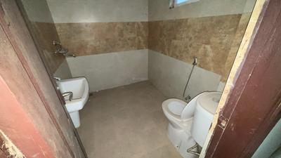Image of 2525 Sq.ft 4.5 BHK Villa for sale in Amrapali Leisure Valley, Noida Extension, Greater Noida for Rs. 32000000