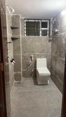 Image of 900 Sq.ft 2 BHK Builder Floor for rent in Tata Nagar, Tirupathi for Rs. 17000