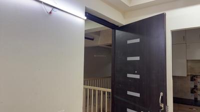 Image of 1075 Sq.ft 2 BHK Apartment / Flat for rent in Gaur City 7th Avenue, Noida Extension, Greater Noida for Rs. 26000