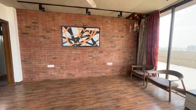 Bedroom Image of 6850 Sq.ft 5 BHK Apartment / Flat for sale in Gulbai Tekra Ahmedabad for Rs. 34500000