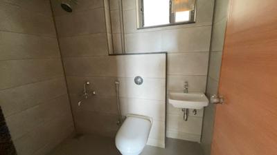 Image of 1135 Sq.ft 2 BHK Apartment / Flat for sale in Arvind Elan, Kothrud, Pune for Rs. 12700000