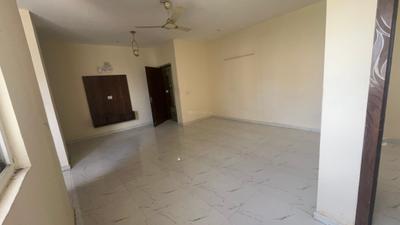 Living Room Image of 700 Sq.ft 2.5 BHK Apartment / Flat for rent in Pivotal Riddhi Siddhi, Sector 99 Gurgaon for Rs. 24000