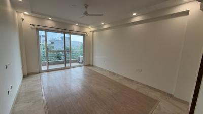 Bedroom Image of 4680 Sq.ft 4 BHK Builder Floor for sale in Palam Vihar Gurgaon for Rs. 45000000