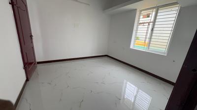 Bedroom Image of 1200 Sq.ft 3 BHK Builder Floor for rent in Vettukattuvalasu Erode for Rs. 13000