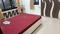 Excellent society Bedroom Two 2