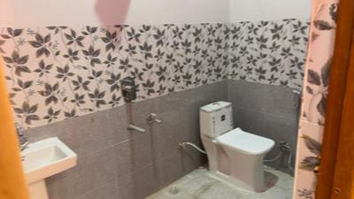 Image of 3200 Sq.ft 4 BHK Independent House for sale in Subhash Nagar, Dehradun for Rs. 17000000