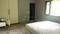 DDA Sector C Pocket 9 Bedroom Two 2